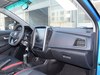 2017 U5 SUV 1.6L ֶʿ-2ͼ