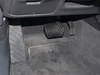 2017 µA5 Coupe 40 TFSI ʱ-23ͼ