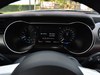 2018 Mustang 5.0L V8 GT-98ͼ