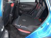 2017 U5 SUV 1.6L ֶʿ-94ͼ