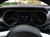 2018 Mustang 5.0L V8 GT-97ͼ