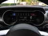 2018 Mustang 5.0L V8 GT-96ͼ