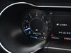 2018 Mustang 5.0L V8 GT-93ͼ