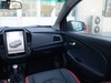 2017 U5 SUV 1.6L ֶʿ-88ͼ