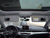 2017 µA5 Coupe 40 TFSI ʱ-19ͼ