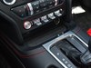 2018 Mustang 5.0L V8 GT-89ͼ