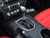 2018 Mustang 5.0L V8 GT-88ͼ