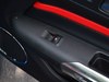 2018 Mustang 5.0L V8 GT-81ͼ