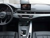 2017 µA5 Coupe 40 TFSI ʱ-13ͼ