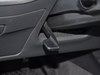 2017 µA5 Coupe 40 TFSI ʱ-12ͼ