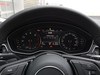 2017 µA5 Coupe 40 TFSI ʱ-9ͼ