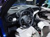 2018 MINI 1.5T COOPER CABRIO -40ͼ