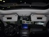 2017 GLE AMG AMG GLE 43 4MATIC SUV-17ͼ