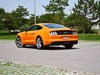 2018 Mustang 2.3L EcoBoost-7ͼ
