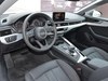 2017 µA5 Coupe 40 TFSI ʱ-2ͼ