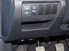 2017 U5 SUV 1.6L ֶʿ-55ͼ