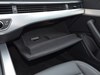 2017 µA5 Coupe 40 TFSI ʱ-174ͼ