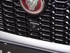 2018 ݱI-PACE EV400 ׷-24ͼ