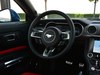 2018 Mustang 5.0L V8 GT-62ͼ
