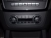 2017 GLE AMG AMG GLE 43 4MATIC SUV-15ͼ
