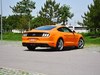 2018 Mustang 2.3L EcoBoost-5ͼ