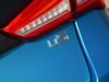 2017 U5 SUV 1.6L ֶʿ-37ͼ