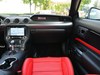 2018 Mustang 5.0L V8 GT-61ͼ