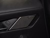 2018 ݱI-PACE EV400 ׷-10ͼ