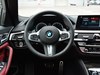 2018 5ϵ Ŀ 530Li xDrive M˶װ-4ͼ