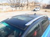2017 U5 SUV 1.6L ֶʿ-30ͼ