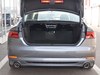 2017 µA5 Coupe 40 TFSI ʱ-164ͼ