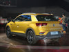 2018 T-ROC̽ 280TSI DSG-26ͼ