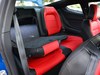 2018 Mustang 5.0L V8 GT-56ͼ
