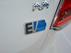 2018 EV EV260 ʱ-24ͼ