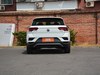 2018 T-ROC̽ 280TSI DSGȡ-6ͼ