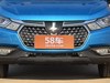 2017 U5 SUV 1.6L ֶʿ-18ͼ