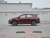 2018 RAV4ٷ 2.5L ԶӢi-8ͼ