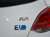 2018 EV EV260 ʱ-19ͼ