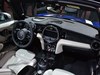 2018 MINI 1.5T COOPER CABRIO -3ͼ