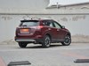 2018 RAV4ٷ 2.5L ԶӢi-5ͼ