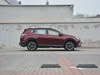 2018 RAV4ٷ 2.5L ԶӢi-4ͼ