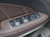 2017 GLS AMG AMG GLS 63 4MATIC-16ͼ