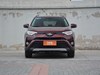 2018 RAV4ٷ 2.5L ԶӢi-2ͼ