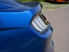 2018 Mustang 5.0L V8 GT-45ͼ