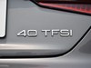2017 µA5 Coupe 40 TFSI ʱ-151ͼ