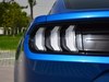 2018 Mustang 5.0L V8 GT-43ͼ