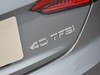 2017 µA5 Coupe 40 TFSI ʱ-149ͼ