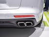 2018 PanameraԴ Panamera Turbo S E-Hybrid Sport Turismo4.0T-71ͼ