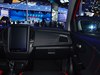 2019 U5 SUV 1.6L CVTYoung-12ͼ