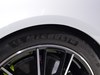 2018 PanameraԴ Panamera Turbo S E-Hybrid Sport Turismo4.0T-68ͼ